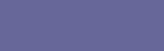 Galaxy Flying Academy Banner