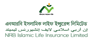 NRB Islami Insurance Ltd.