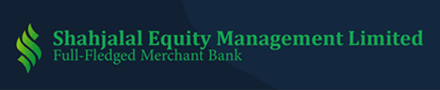  Shahjalal Equity Management Limited