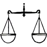 বাংলাদেশ জামায়াতে ইসলামী