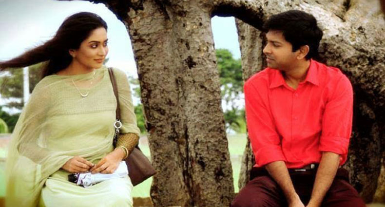 প্রথম চাহনিতেই ছেলেদের যে ১০ বিষয় বুঝে নেয় মেয়েরা