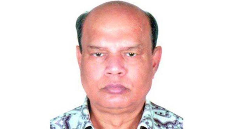 নৌকায় উঠলেন ‘সংস্কারপন্থি’ সেই মুকুল বোস