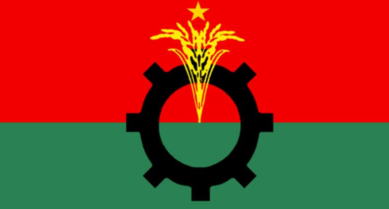 রাষ্ট্রপতির উদ্যোগে বিএনপি ‘খুশি’