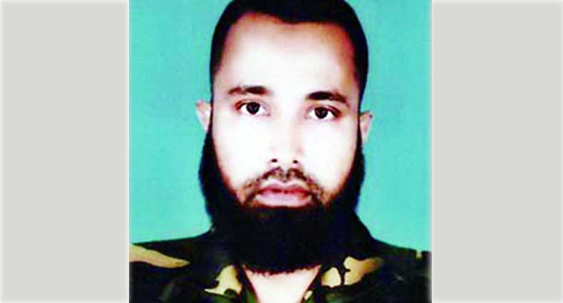 গোয়েন্দাদের দৃষ্টি এবার ‘মেজর’ জিয়া ও মুসার ওপর!