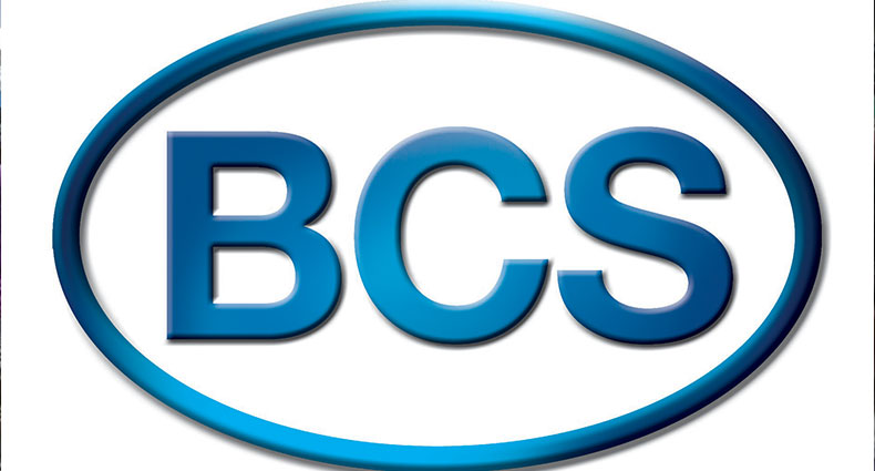 ভারতে সরকারি চাকরিতে প্রবেশসীমা ৩৬ 