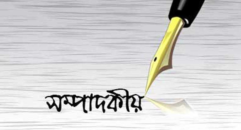 বাজারে অস্থিরতা পণ্যমূল্য নিয়ন্ত্রণে ব্যবস্থা নিন