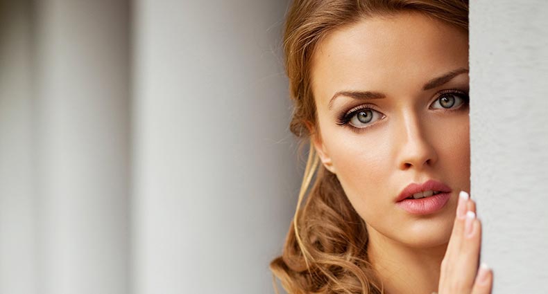 পুরুষের প্রতি নারীর শারীরিক আকর্ষণের লক্ষ্মণ কী?