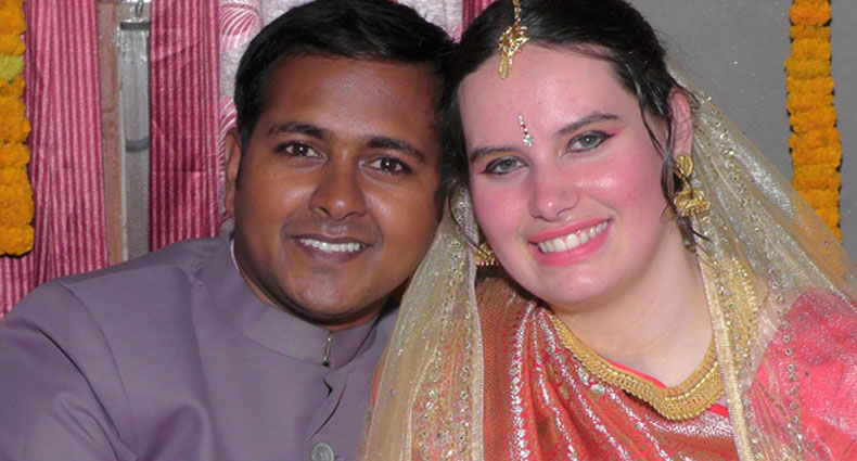 যুক্তরাষ্ট্রে ফিরলেও হৃদয়ে থাকবে মিঠুন (ভিডিও)