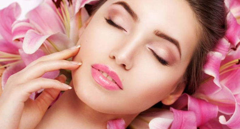 সৌন্দর্য নষ্ট হওয়ার কারণ