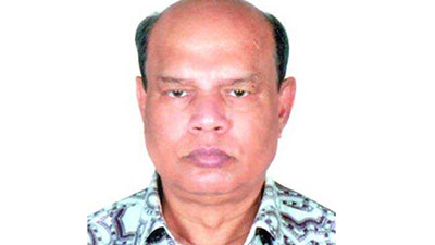 নৌকায় উঠলেন ‘সংস্কারপন্থি’ সেই মুকুল বোস