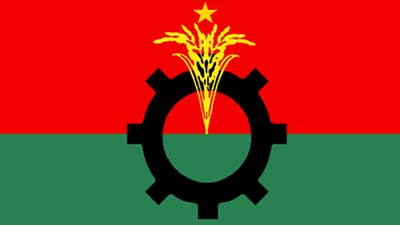 রাষ্ট্রপতির উদ্যোগে বিএনপি ‘খুশি’