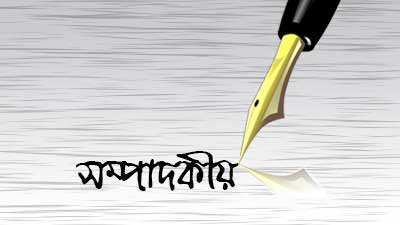বাজারে অস্থিরতা পণ্যমূল্য নিয়ন্ত্রণে ব্যবস্থা নিন