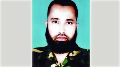 গোয়েন্দাদের দৃষ্টি এবার ‘মেজর’ জিয়া ও মুসার ওপর!