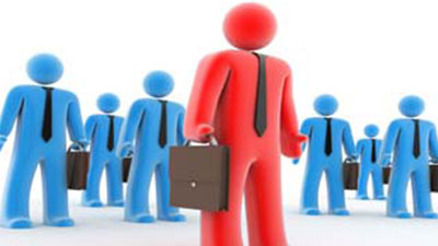 ভারতে সরকারি চাকরিতে প্রবেশসীমা ৩৬ 