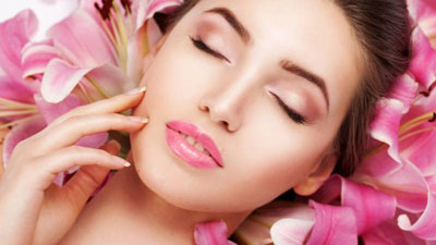 সৌন্দর্য নষ্ট হওয়ার কারণ