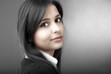 ব্রণের দাগ থেকে মুক্তির সহজ উপায়