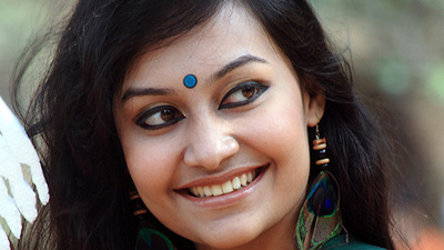 ব্রণের দাগ থেকে মুক্তির সহজ উপায়