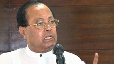 ‘ক্ষমতায় গেলে বিচারবহির্ভূত হত্যাকাণ্ড বন্ধ করা হবে’