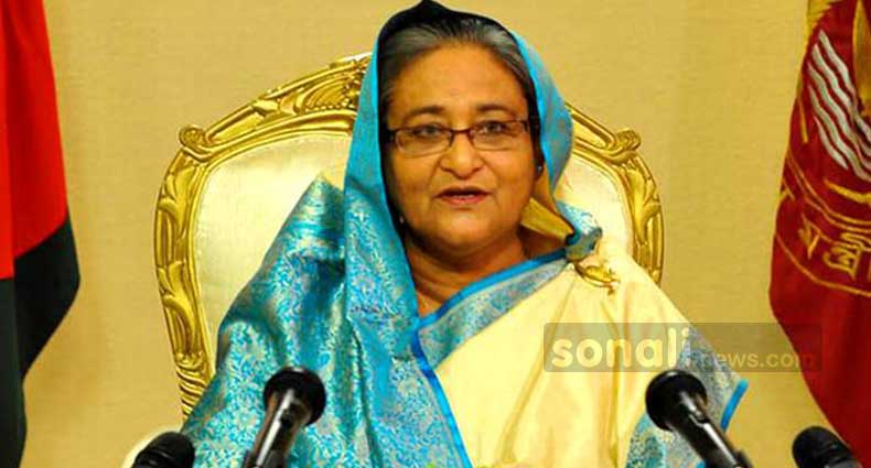 ‘ঐকমত্যের আহ্বান প্রত্যাখ্যান করেছিল বিএনপি’