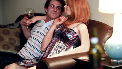 যৌনকর্মীদের রোজগারে ভাগ বসাবে ‘সেক্স রোবট’!