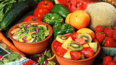 রোগ প্রতিরোধ ক্ষমতা বাড়ানোর উপায়