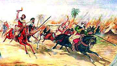 Hitomi tanaka ofis porno