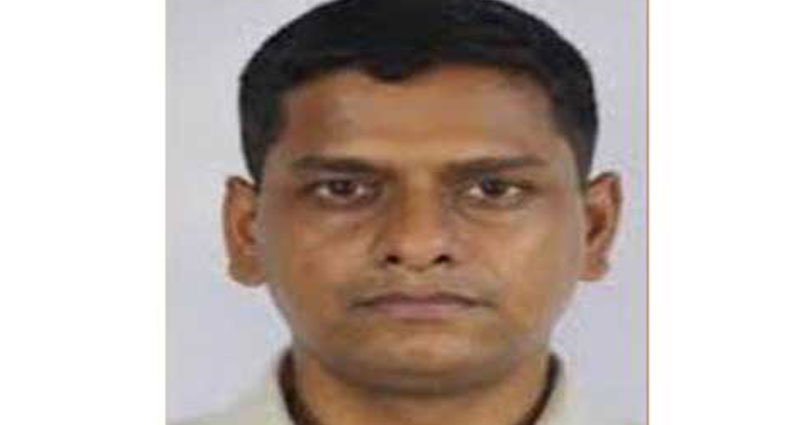 কানাডা থেকে ফিরে চাকরি ছাড়েন মেজর জাহিদ