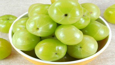 ভায়াগ্রার বিকল্প আমলকি