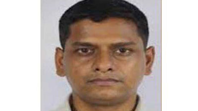 কানাডা থেকে ফিরে চাকরি ছাড়েন মেজর জাহিদ