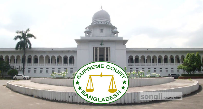 Кроссdresser бар бейне