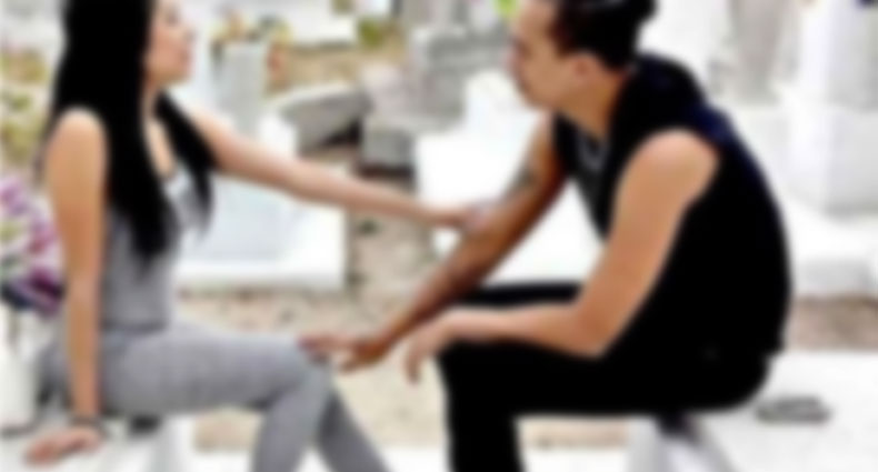 পর্ন ভিডিও কোথায় হলো জানেন? 