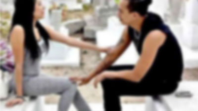 পর্ন ভিডিও কোথায় হলো জানেন? 