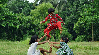 Juda sochli rus fohishalar porno video