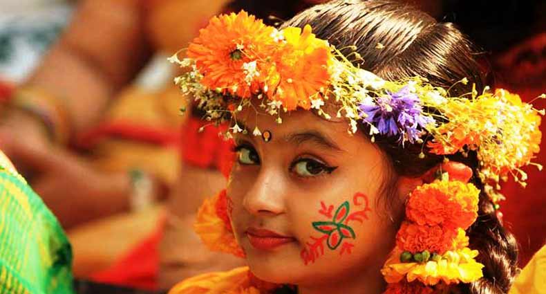 Avtobusda venger porno