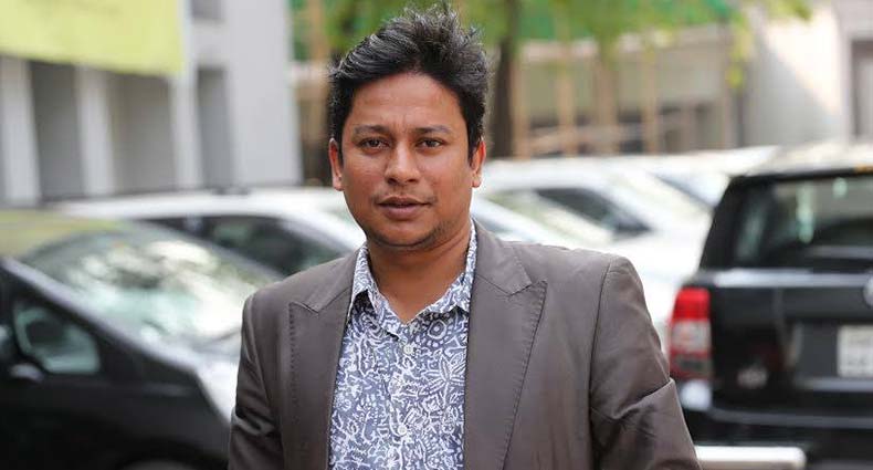 আমরা এক অকৃতজ্ঞ জাতি!