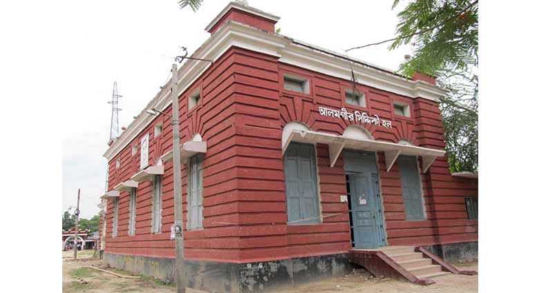 ভাষা সৈনিকদের ইতিহাস জানে না নতুন প্রজন্ম