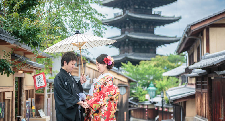 কোন দেশে কীভাবে ভ্যালেন্টাইন ডে