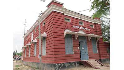 ভাষা সৈনিকদের ইতিহাস জানে না নতুন প্রজন্ম