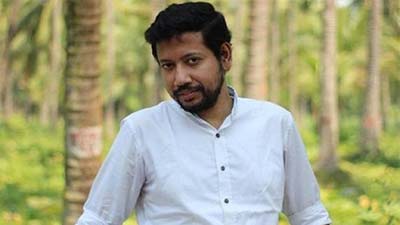 বহাল তবিয়তেই সেই সুশান্ত পাল!