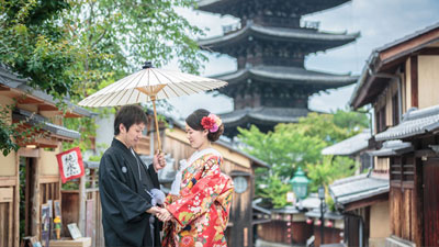 কোন দেশে কীভাবে ভ্যালেন্টাইন ডে