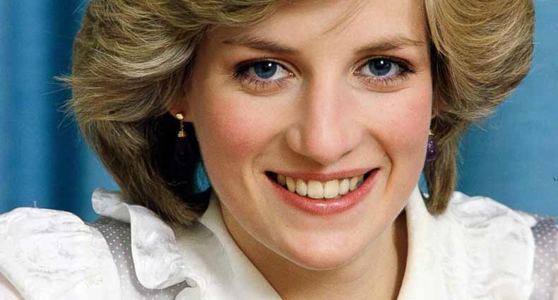 সেই দুঃখিনী রাজবধূর ভাস্কর্য! মৃত্যু আজও রহস্যময়...