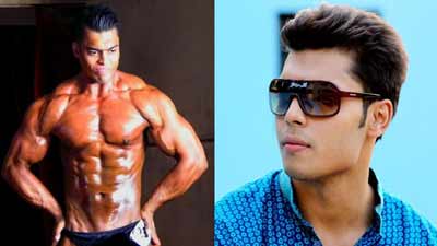 স্বর্ণপদক জয়ী হাসিব আজীবন বহিষ্কার