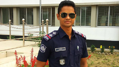 যে জমি আপনার তা রাষ্ট্রেরও!