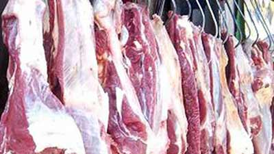 মাংসের দাম বাড়ানোর নেপথ্যে তিন সিন্ডিকেট!