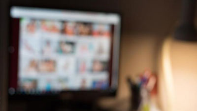 ইসলামিক টিভি চ্যানেলে পর্ন ভিডিও প্রচার!