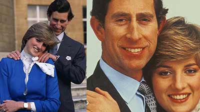 সেই দুঃখিনী রাজবধূর ভাস্কর্য! মৃত্যু আজও রহস্যময়...