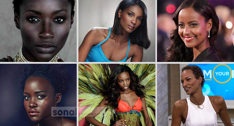 Баласы мен анасы жыныстық қатынасқа түскен сирек бейне