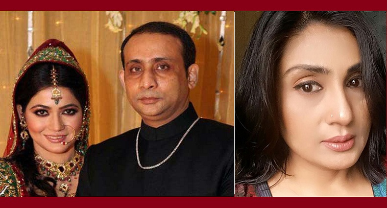 সেই লোভই বাঁধনের জীবনে কাল হলো: বন্যা মির্জা