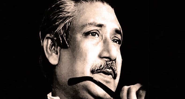 বঙ্গবন্ধুর স্বদেশ প্রত্যাবর্তন দিবস আজ