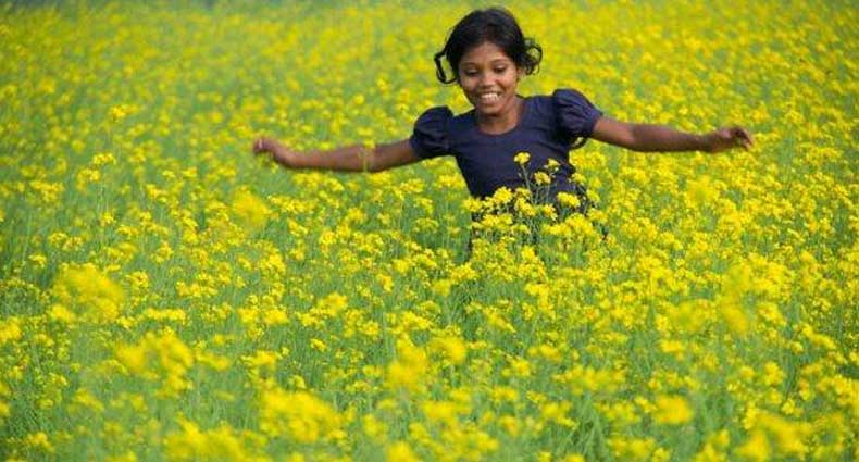 Porno yigit etuk ayollarni sikdi